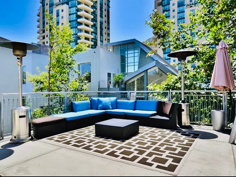 101 Market St #210 — Photo 3