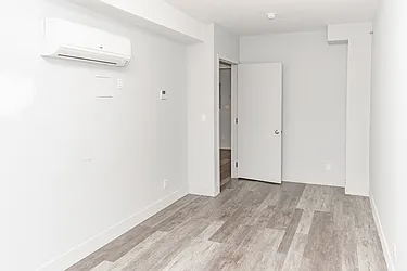 Rented by MySpaceNYC
