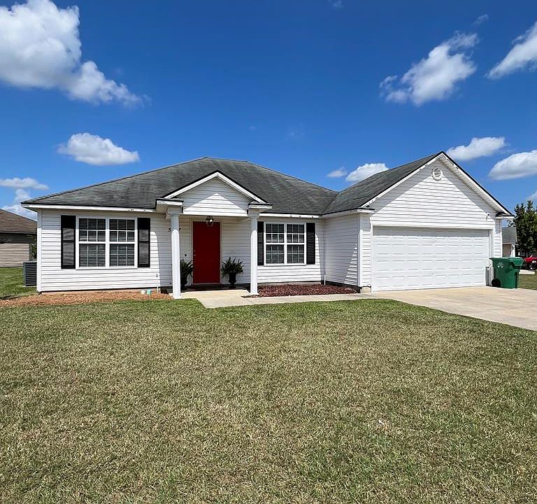 1st image of 5207 Calvary Cir