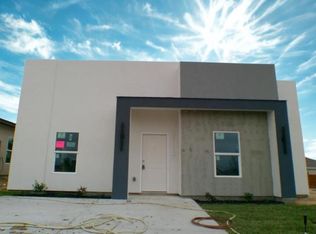 5115 Nispero Ln, Laredo, TX 78046