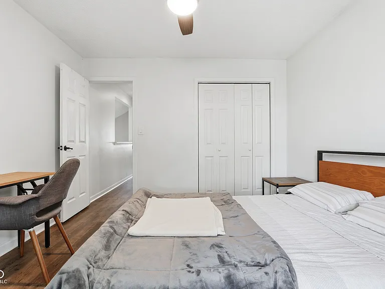 11610 Buttonwood Dr — Photo 39