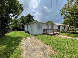 1920 NW 66th St, Miami, FL 33147