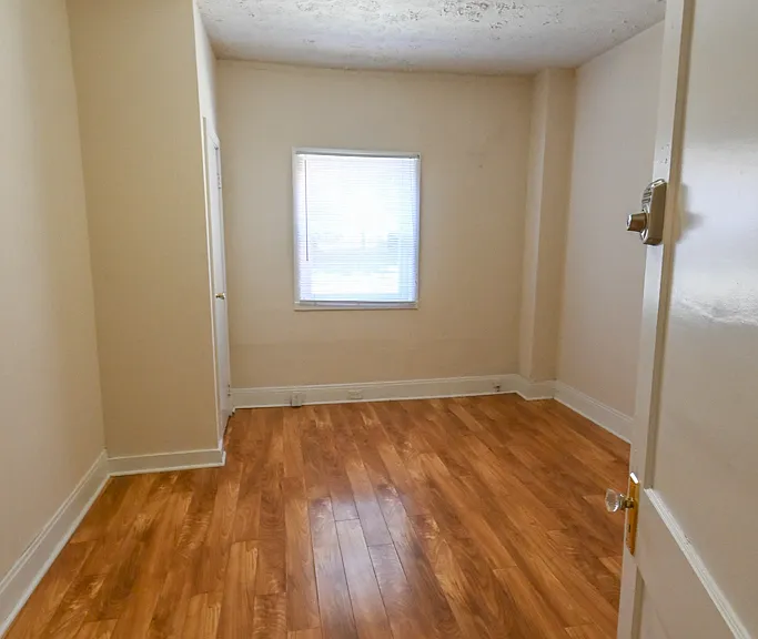344-356 E 18th Ave #346 — Photo 7