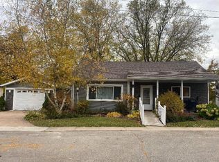 103 Peterson St, Soldiers Grove, WI 54655