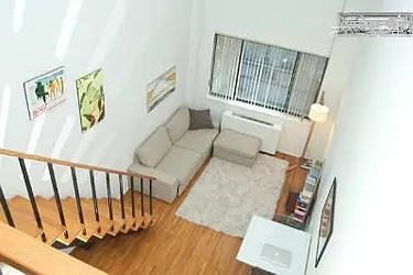 Rented by JM Preston Properties LLC