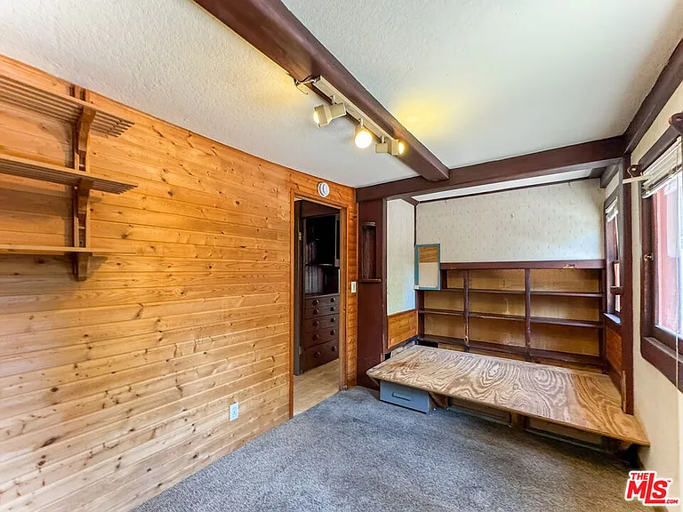 3124 Veteran Ave — Photo 20