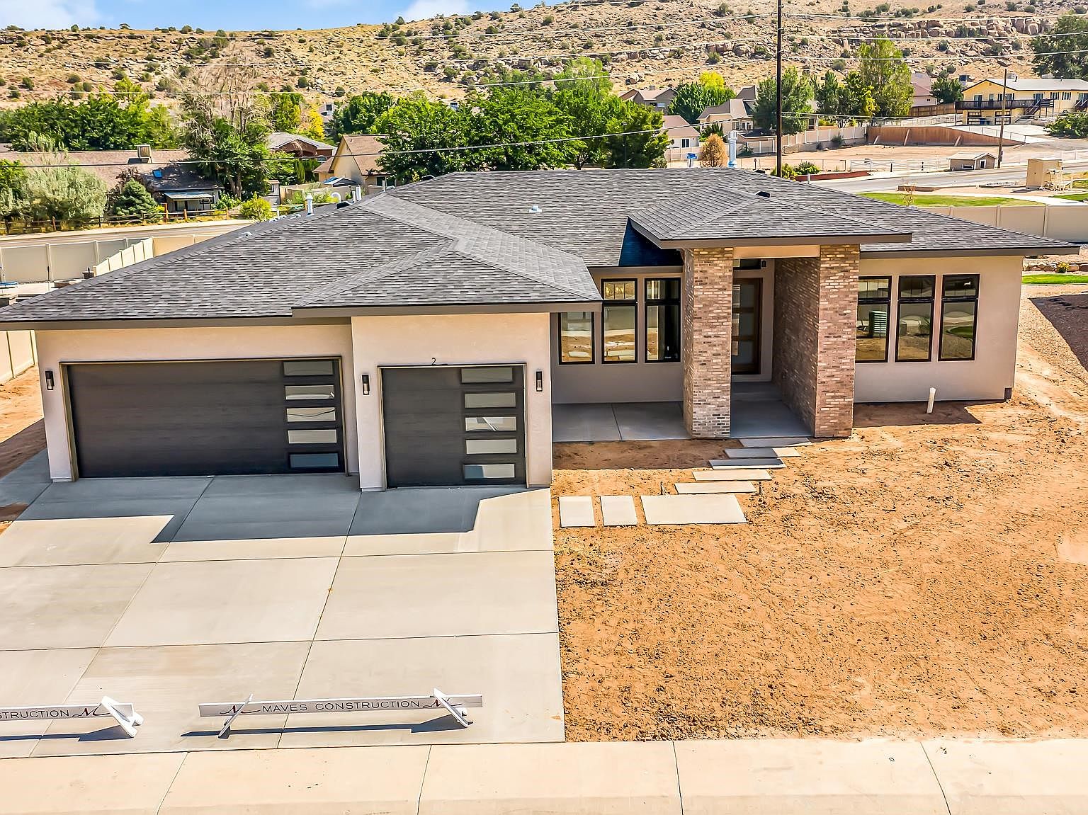 2193 Knowles Canyon Ave, Grand Junction, CO 81507 Zillow