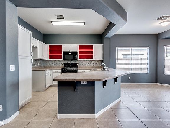 2nd image of 21152 E Lords Way
