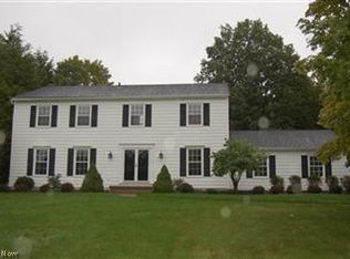 7379 Winsted Rd, Hudson, OH 44236