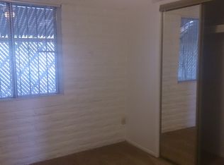 5782 E 24th St #DUPLEX, Tucson, AZ 85711