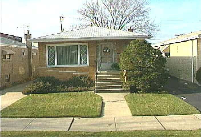 assessors office photo