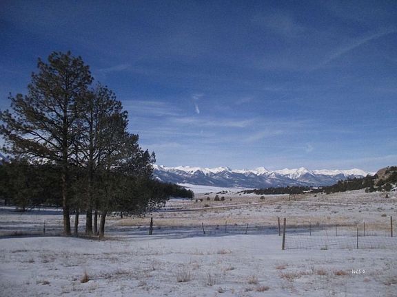 2nd image of 1380 County Road 319