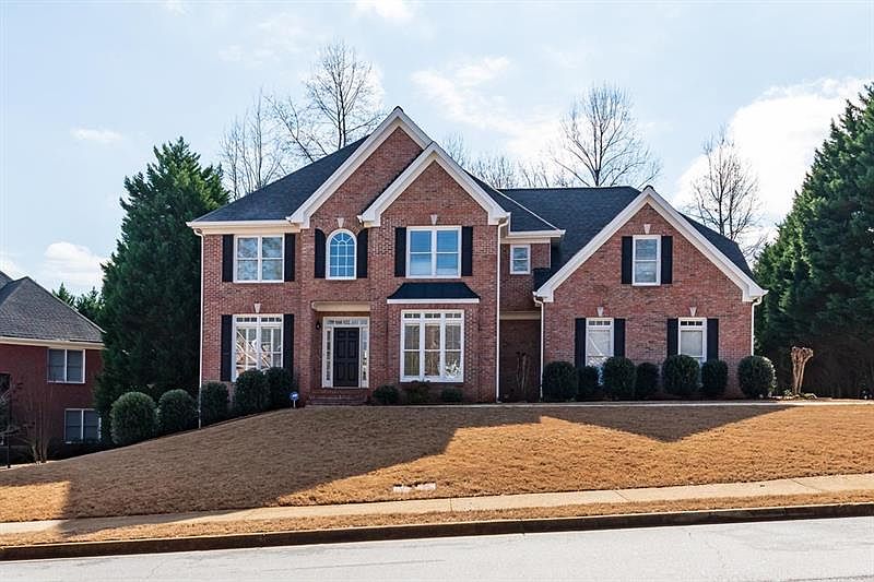 1st image of 1717 Chadwick View Ct