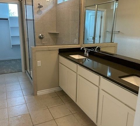 5th image of 128 Lafitte Dr #102
