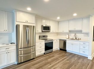 500 Cagney Ln APT 102, Newport Beach, CA 92663