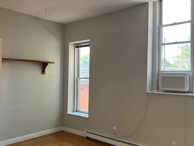 3233 Vallejo St #2D — Photo 43