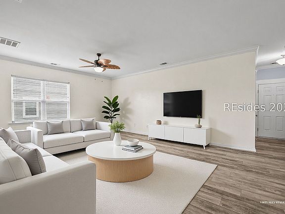 4th image of 23 Catawba Way