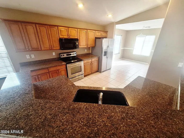 14216 W Rosewood Dr — Photo 8