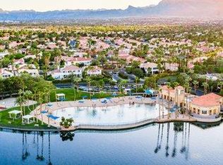 2400 Sun Shores Dr, Las Vegas, NV 89128