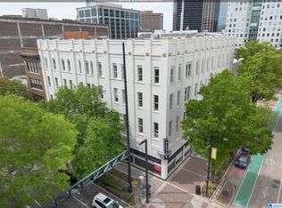 300 20th St N #204, Birmingham, AL 35203