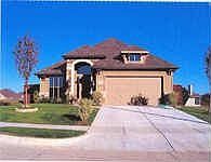 1st image of 5152 Clydesdale Dr