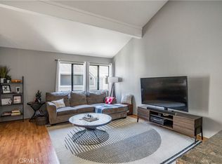 2051 Orizaba Ave UNIT 5, Signal Hill, CA 90755