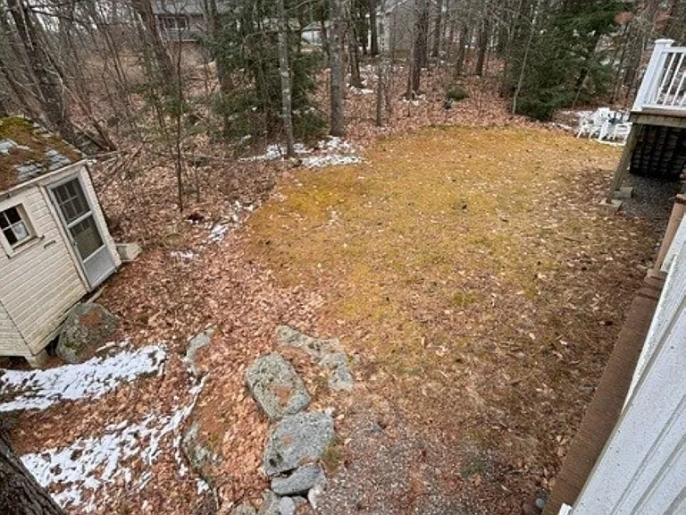 62 Heights Rd — Photo 47
