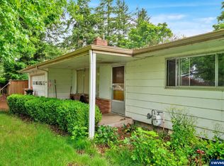 33001 Sand Ridge Rd, Lebanon, OR 97355