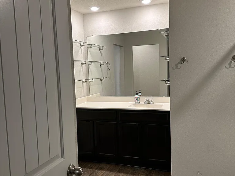 15012 Siberian Elm Ln — Photo 24