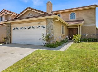 12221 Eagle Ridge Way, Porter Ranch, CA 91326