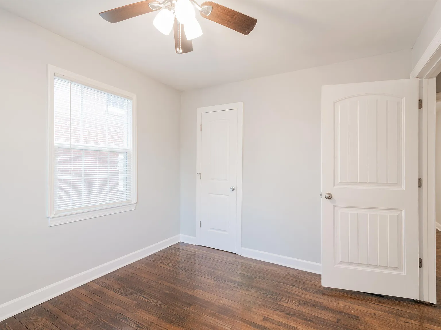 2108 Highland Street - 1 — Photo 2