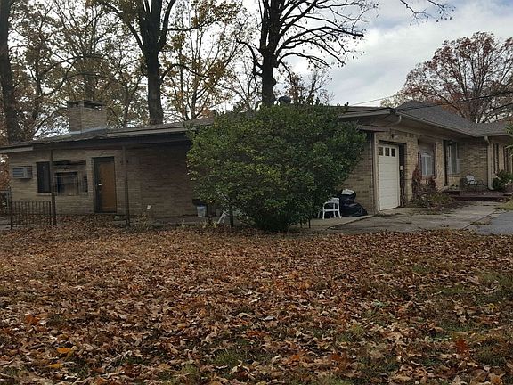 3rd image of 412 Lakeland Dr