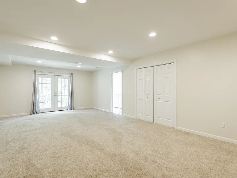 7194 British Rd — Photo 51