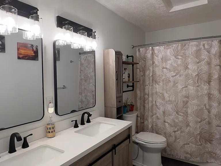 116 Alpine Way — Photo 13