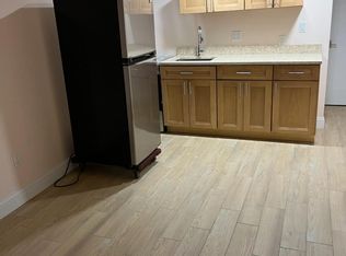 292 Hayward St #1, Yonkers, NY 10704