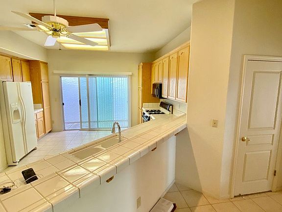 5th image of 7205 Sunsweet Ln