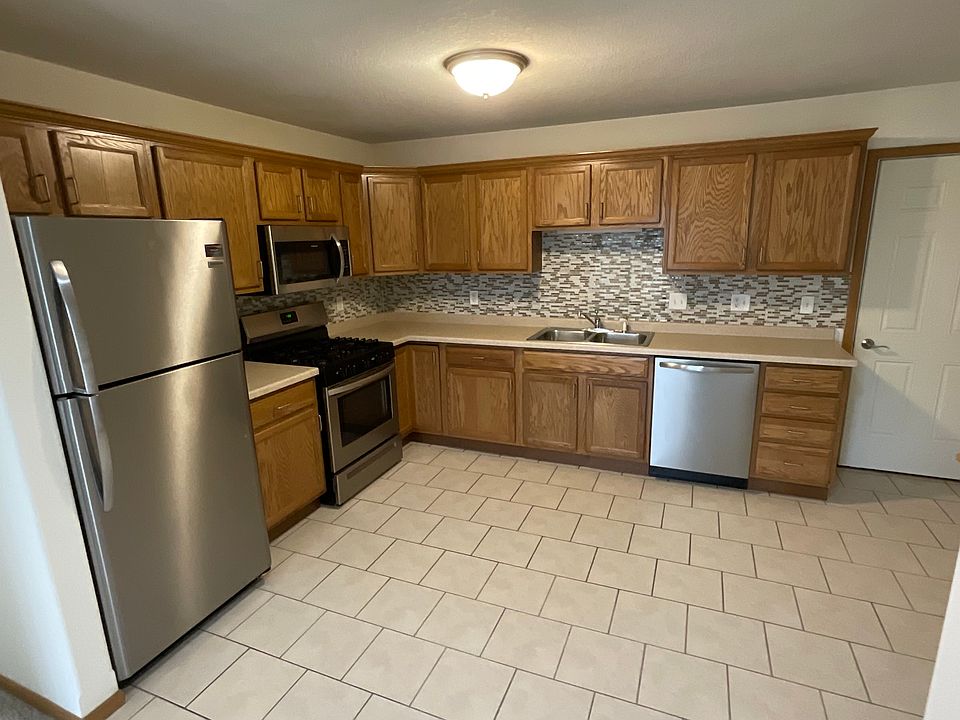 1st image of 1209 Winans Ave