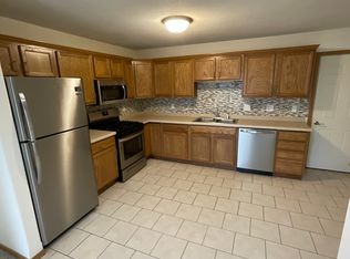 1209 Winans Ave, Bourbonnais, IL 60914