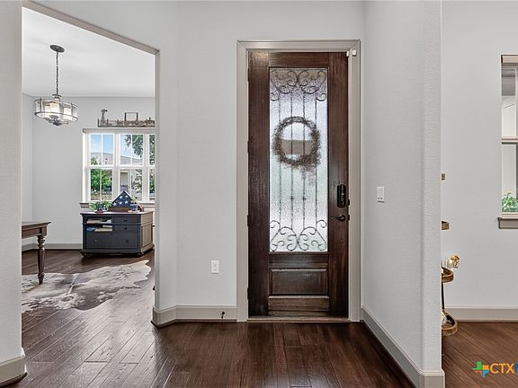 2nd image of 908 Dancing Oak Ln