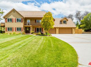 39570 Calle Anita Rd, Temecula, CA 92592