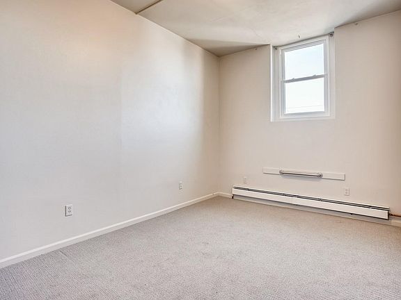 3rd image of 66 S Broadway St #2