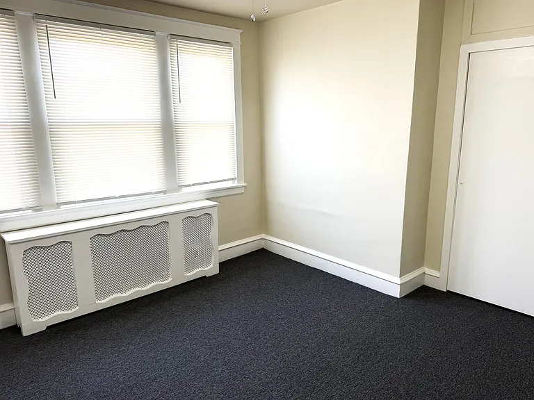 5833 Theodore St — Photo 18
