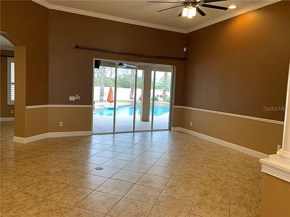4th image of 3056 Lake Jean Dr