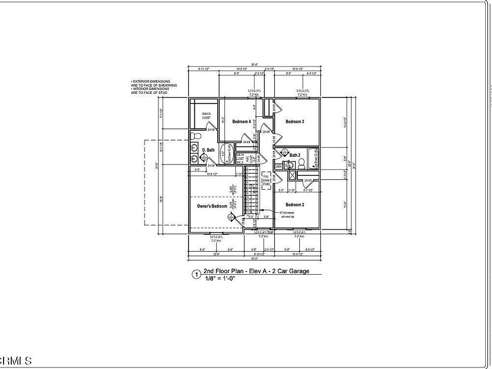 137 Slatestone Road, Washington, NC 27889 Zillow
