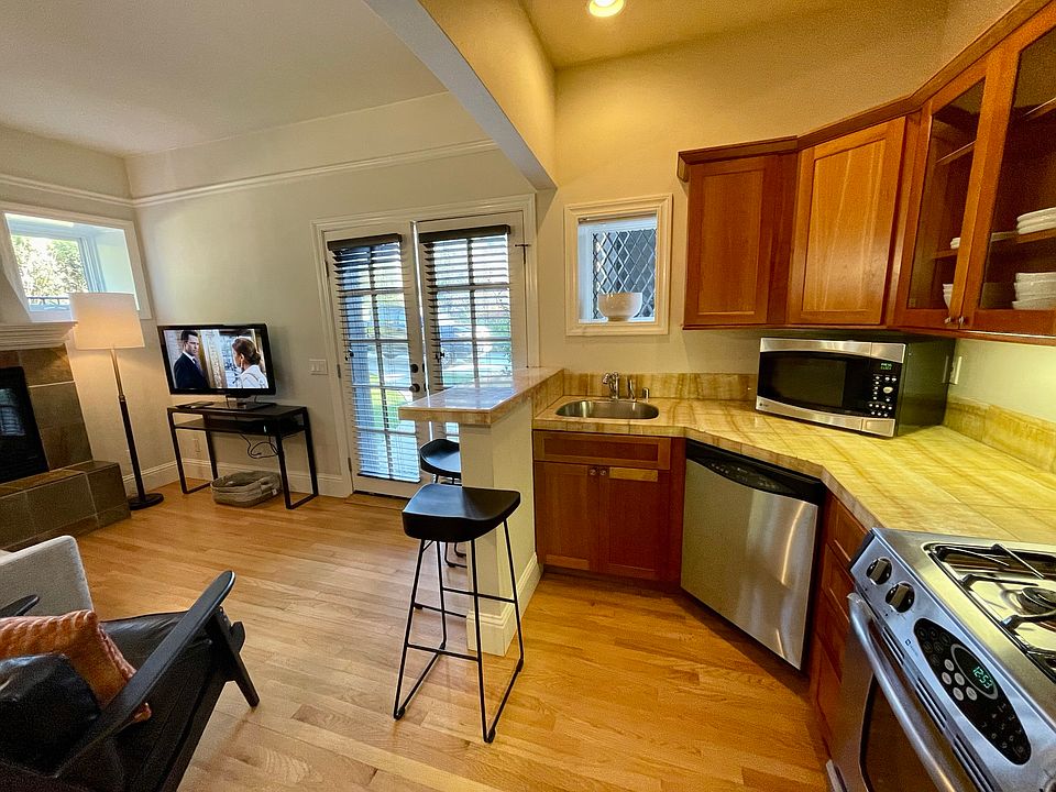 1st image of 120 Angelita Ave #D
