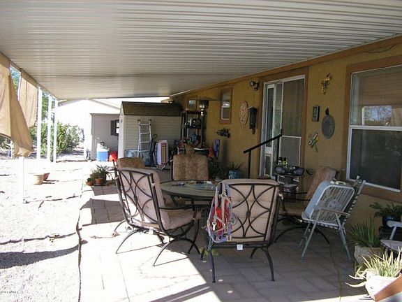 5th image of 5732 E Farmstead Dr