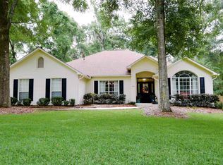 448 Frank Shaw Rd, Tallahassee, FL 32312