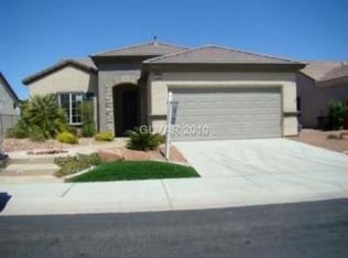 2526 Deora Way, Henderson, NV 89052