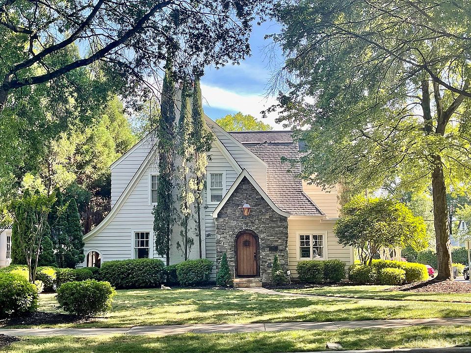 269 Hillside Ave, Charlotte, NC 28209 Zillow