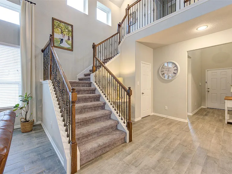 5439 Rustic Ruby Dr — Photo 28